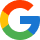 google-img